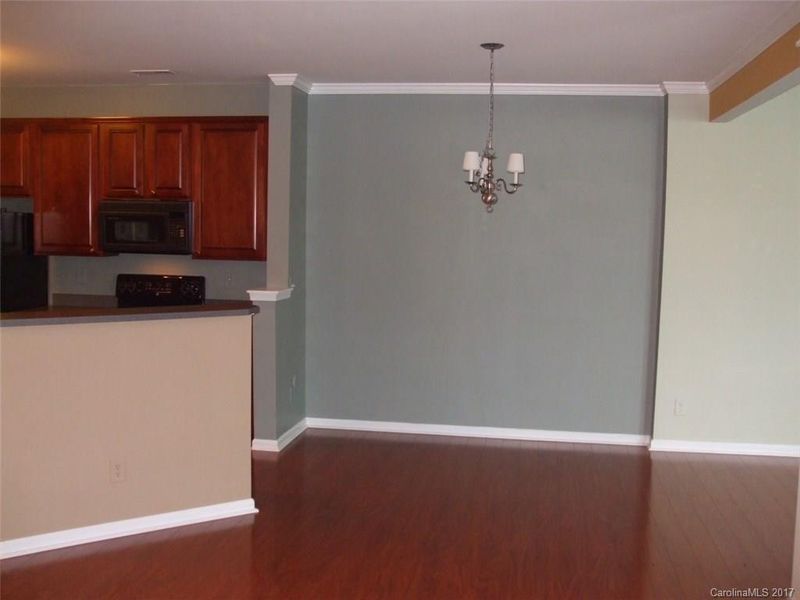 12036 Windy Rock Way, Charlotte, NC 28273