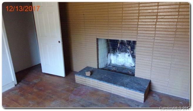 4148 Tennessee Ave, Charlotte, NC 28216