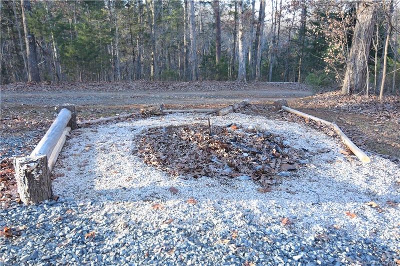 1860 Wickersham Rd, Midland, NC 28107