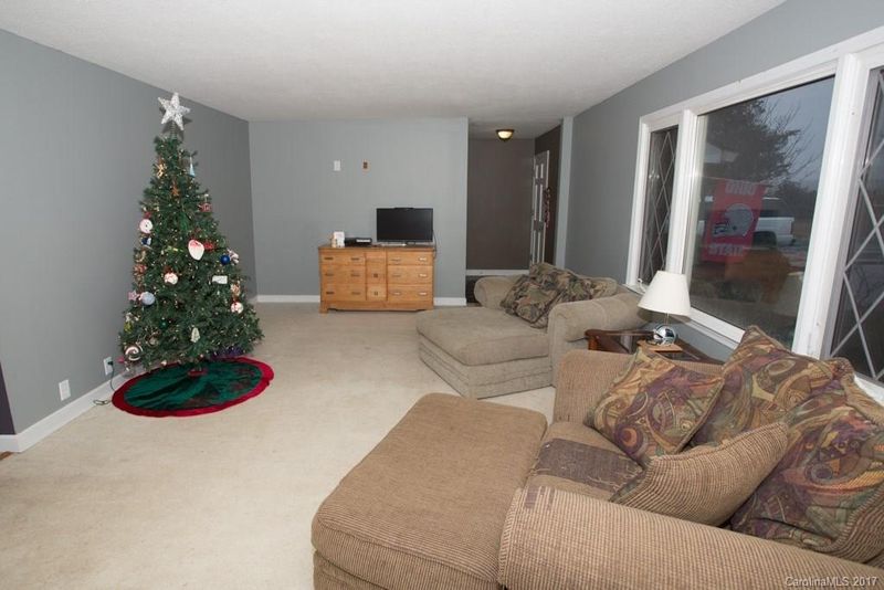 4512 Nesbit Rd #4512, Monroe, NC 28112