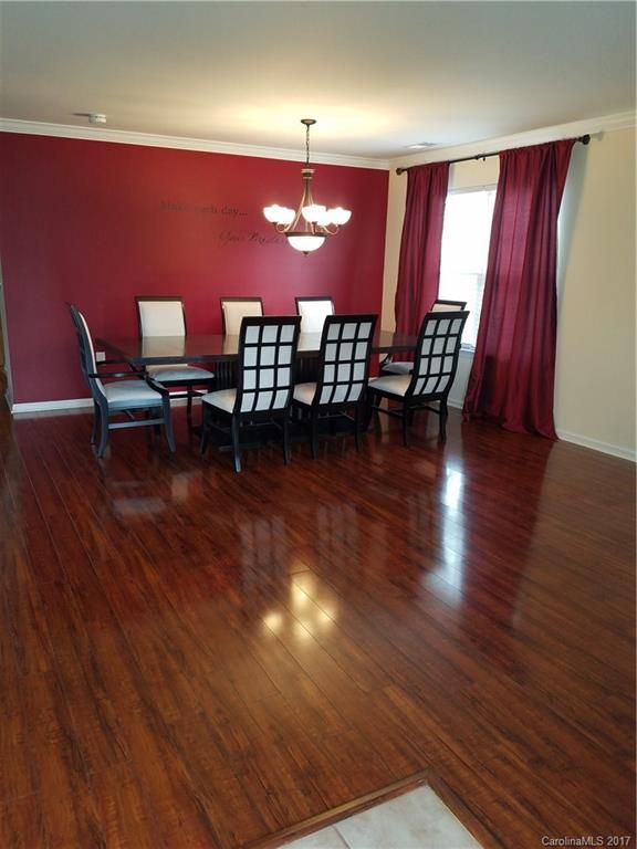 433 Annaberg Ln #414, Monroe, NC 28110