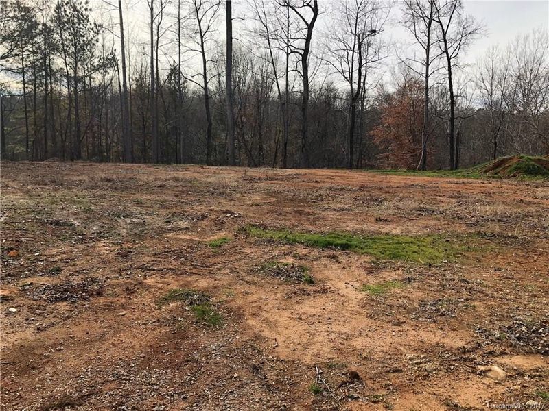 000 Tuckaseegee Rd, Mount Holly, NC 28120