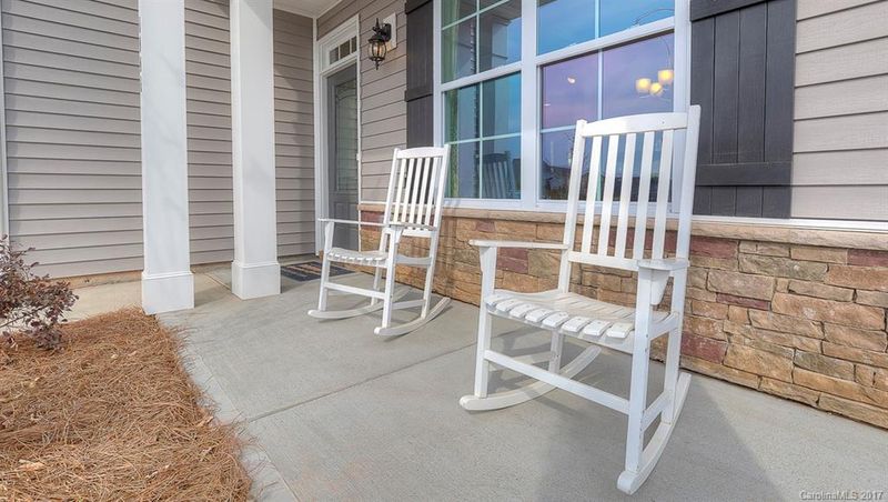 2392 Palmdale Walk Dr #32, Fort Mill, SC 29708