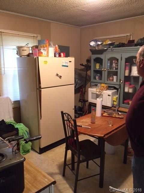 303 Malvern Dr, Concord, NC 28025