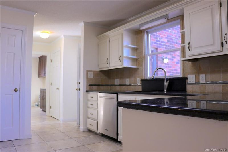 629 Abington Dr, Concord, NC 28025