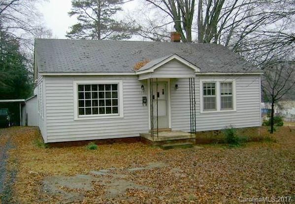 1301 Beuna St, Kannapolis, NC 28081