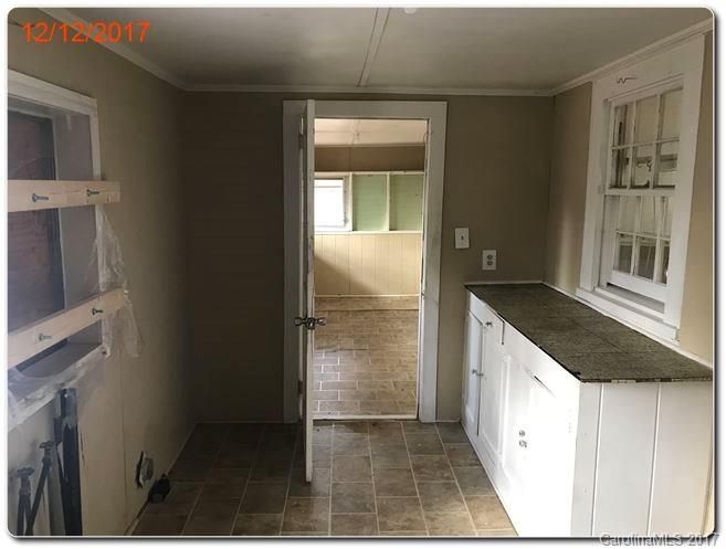 1301 Beuna St, Kannapolis, NC 28081