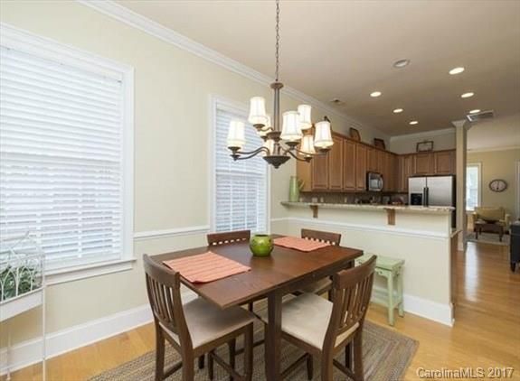 8400 Indigo Row, Charlotte, NC 28277
