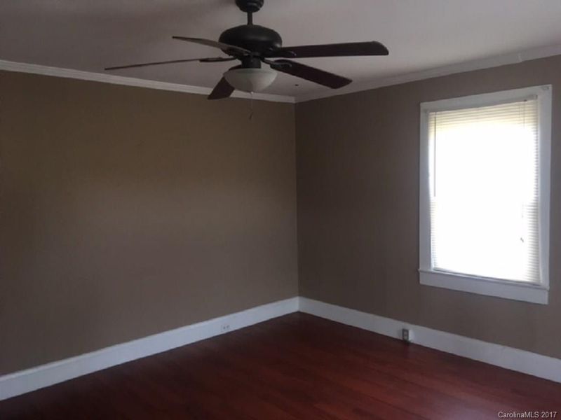 798 Davis St SW, Concord, NC 28025