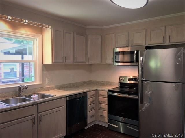 4124 Blenhein Rd, Charlotte, NC 28208