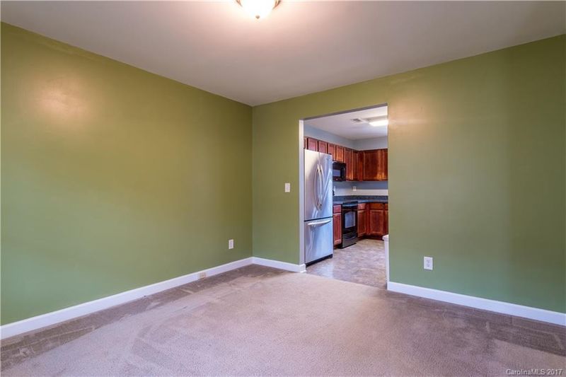 44 Ashton Bluff Cir #295, Mount Holly, NC 28120