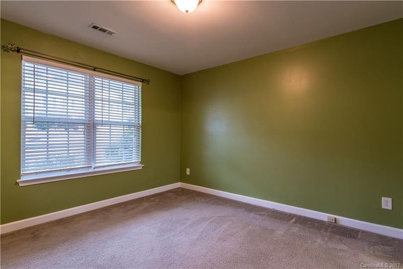 44 Ashton Bluff Cir #295, Mount Holly, NC 28120
