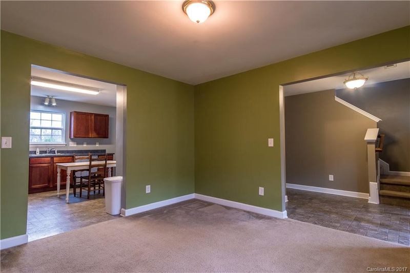 44 Ashton Bluff Cir #295, Mount Holly, NC 28120
