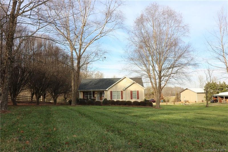 112 Altan Ridge Dr, Monroe, NC 28112