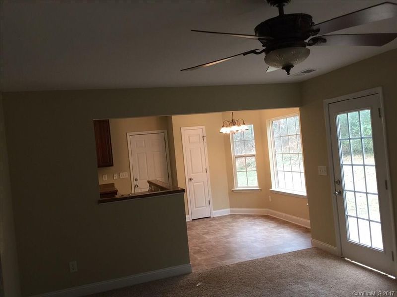 10015 Mini Ranch Rd, Waxhaw, NC 28173