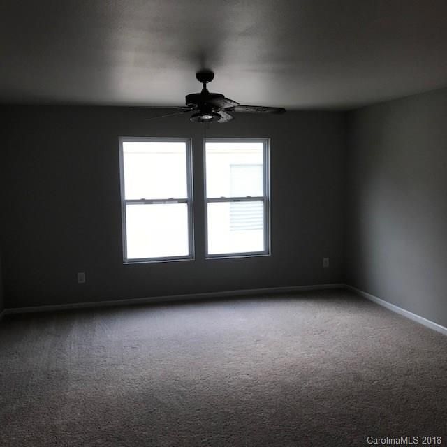 722 Sinclair Dr, Monroe, NC 28112