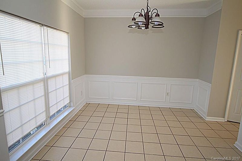 705 Reigate Rd, Charlotte, NC 28262