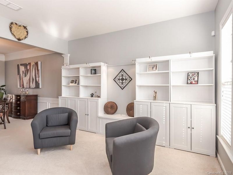 2201 Coltsgate Rd, Waxhaw, NC 28173
