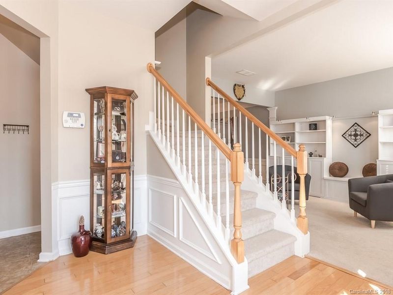 2201 Coltsgate Rd, Waxhaw, NC 28173
