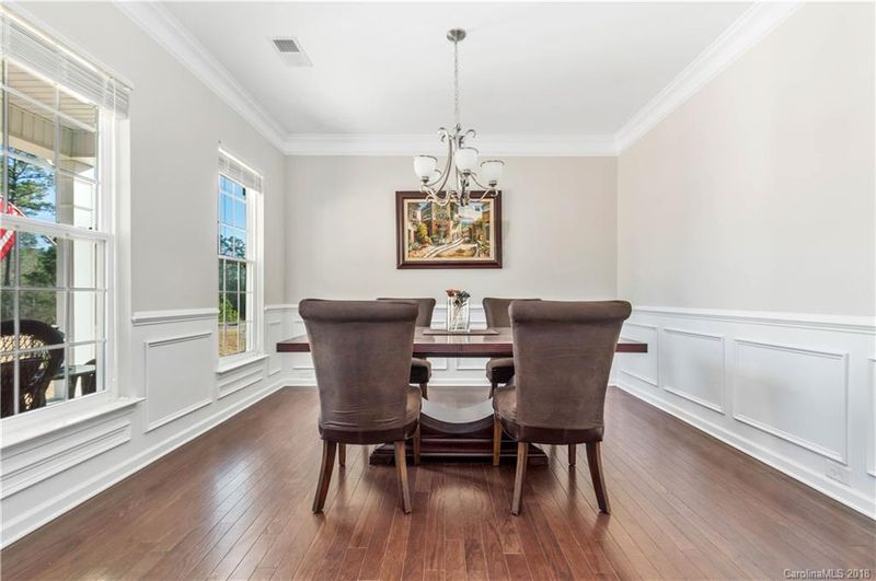 4802 Summerside Dr, Clover, SC 29710