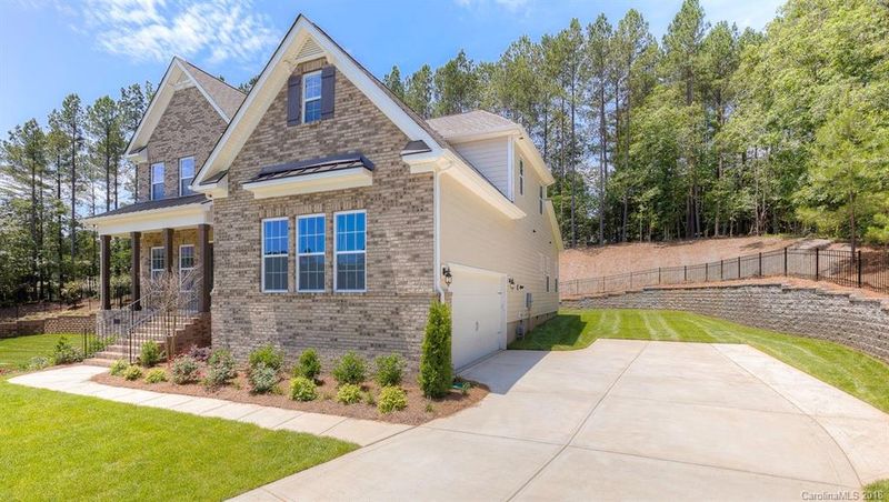 109 N Rivendale Ct #558, Mount Holly, NC 28120