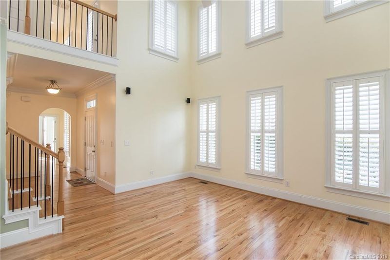 912 Tuckerton Dr, Fort Mill, SC 29708