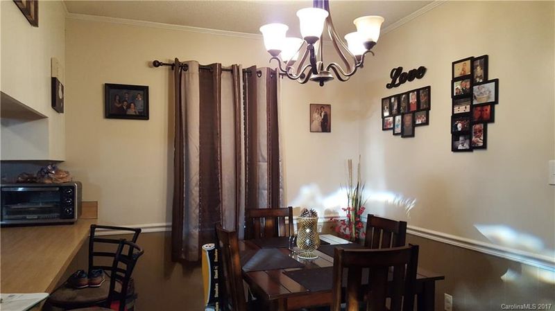 2104 Reepsville Rd, Lincolnton, NC 28092