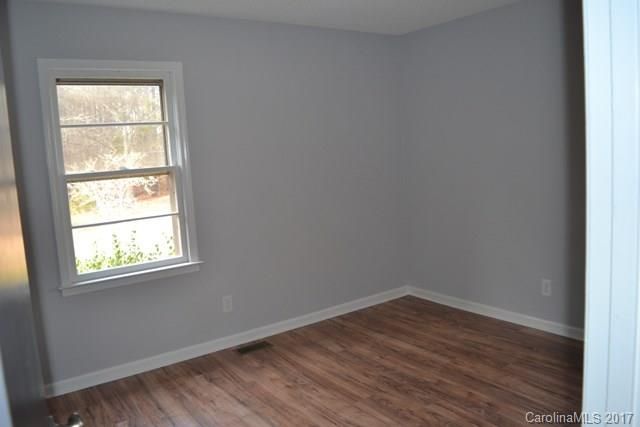 2665 Center Rd, Chester, SC 29706