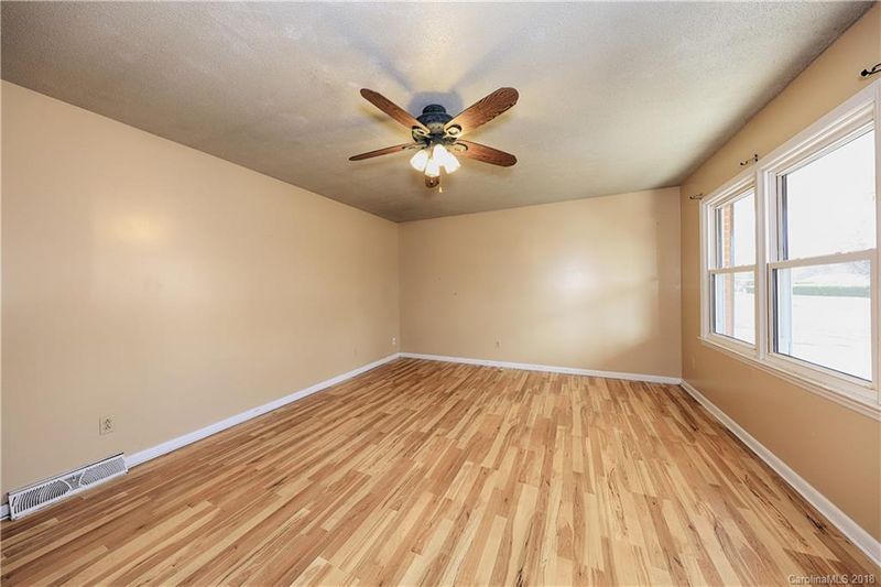 1100 Hess Rd, Concord, NC 28025