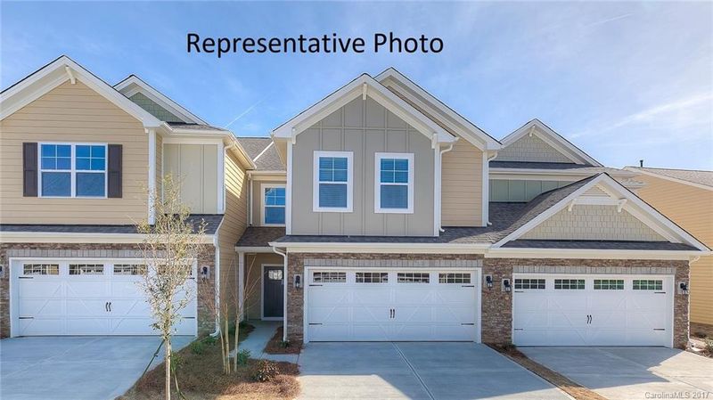 5056 Gribble Ln #99, Lancaster, SC 29720