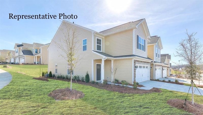 5043 Gribble Ln #120, Lancaster, SC 29720