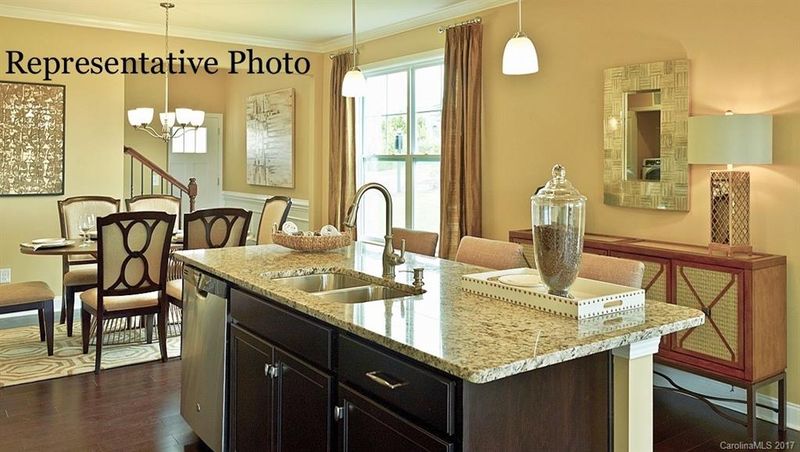 5048 Gribble Ln #97, Lancaster, SC 29720