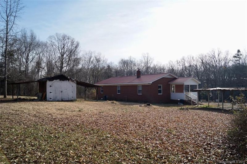 1216 Brief Rd, Indian Trail, NC 28079