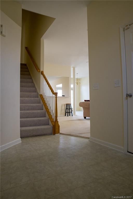 4519 Langden Gate Dr, Charlotte, NC 28273