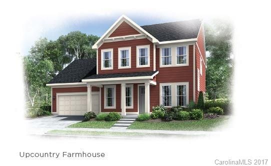 618 Daventry Ct #40, Clover, SC 29710