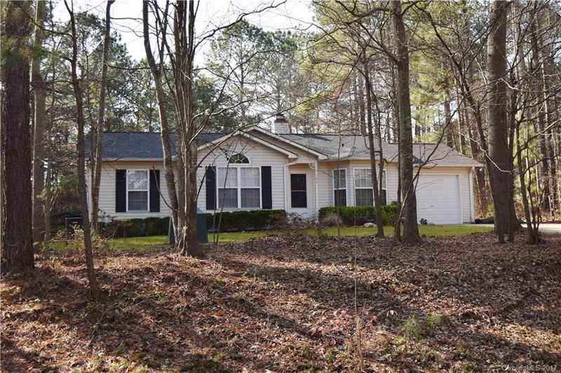 122 Mills Valley Dr #12, Mooresville, NC 28117