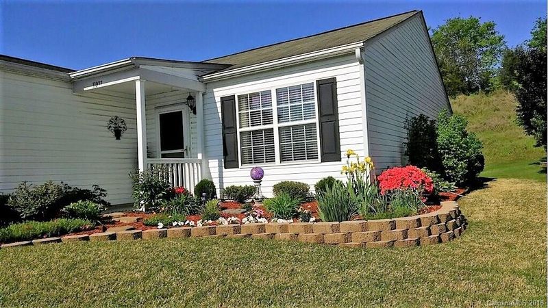 11077 Dry Stone Dr, Concord, NC 28078