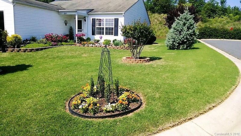 11077 Dry Stone Dr, Concord, NC 28078