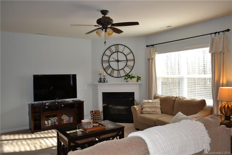 2022 Houndscroft Rd #142, Indian Trail, NC 28079