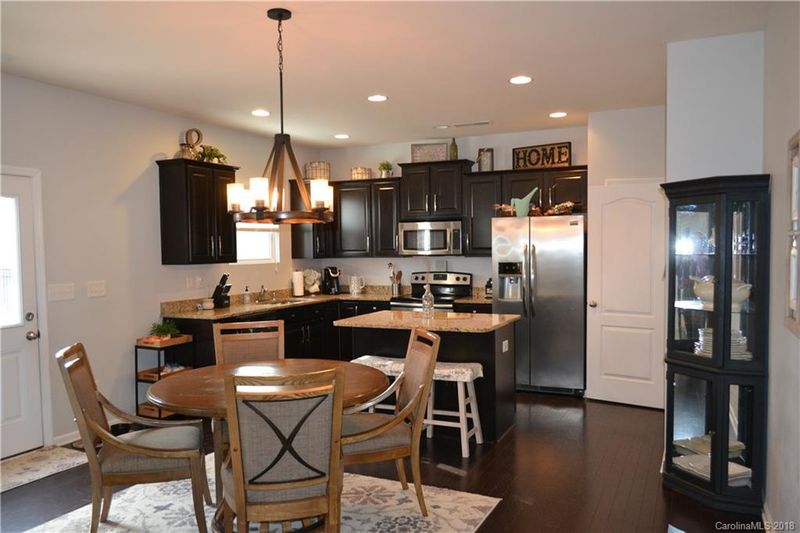 2022 Houndscroft Rd #142, Indian Trail, NC 28079