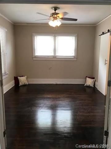 903 Mauney Ave, Gastonia, NC 28052