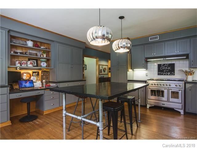 316 Meadowbrook Rd, Charlotte, NC 28211