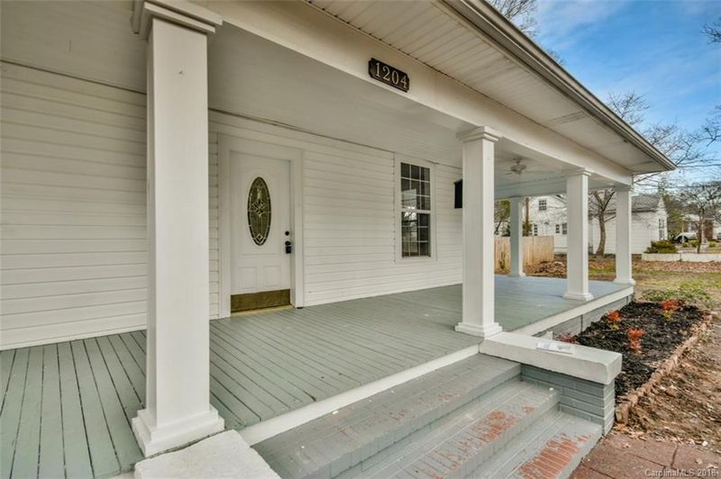 1204 Craig Ave, Gastonia, NC 28054