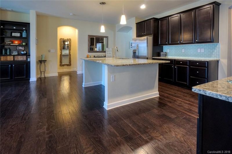 271 Treetops Dr, Stanley, NC 28164
