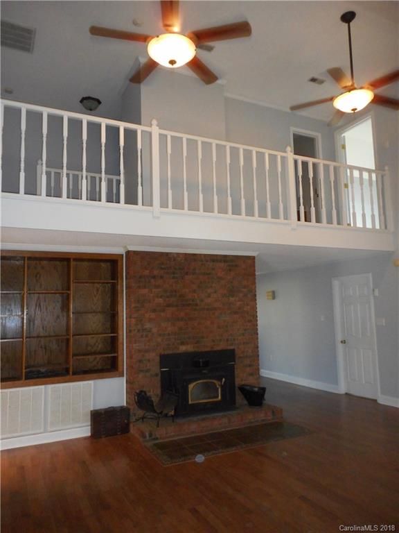 1050 Branch Rd, York, SC 29745