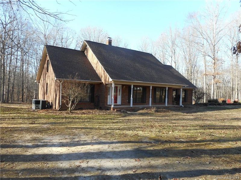 1050 Branch Rd, York, SC 29745