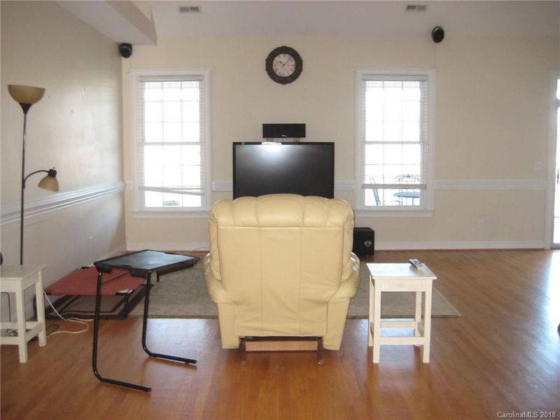 4510 Rinaldo Rd, York, SC 29745