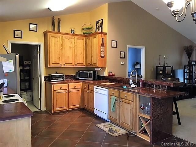 33 Todd Dr NE, Concord, NC 28025