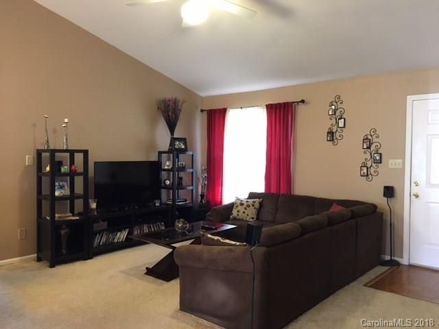 33 Todd Dr NE, Concord, NC 28025