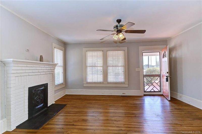112 Griffith Rd, Monroe, NC 28112